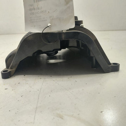 Honda Clarity Engine Cylinder Head Valve Cover  1.3 2018 2019 2020