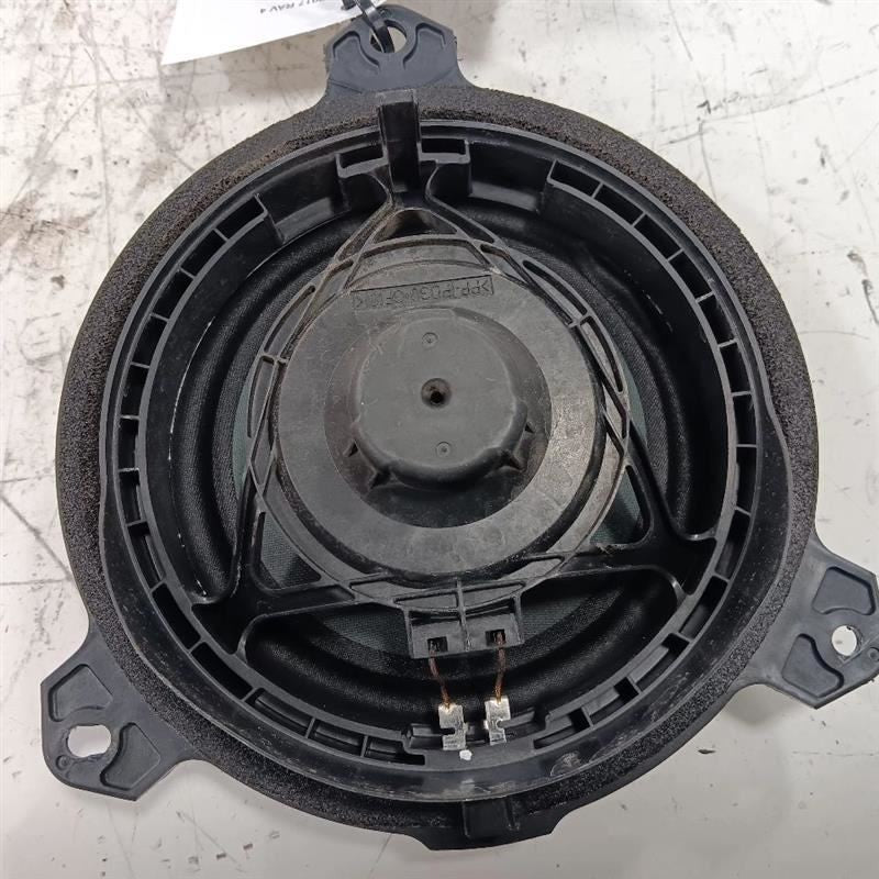 Toyota Rav 4 Speaker Left Driver Front  2015 2016 2017 2018
