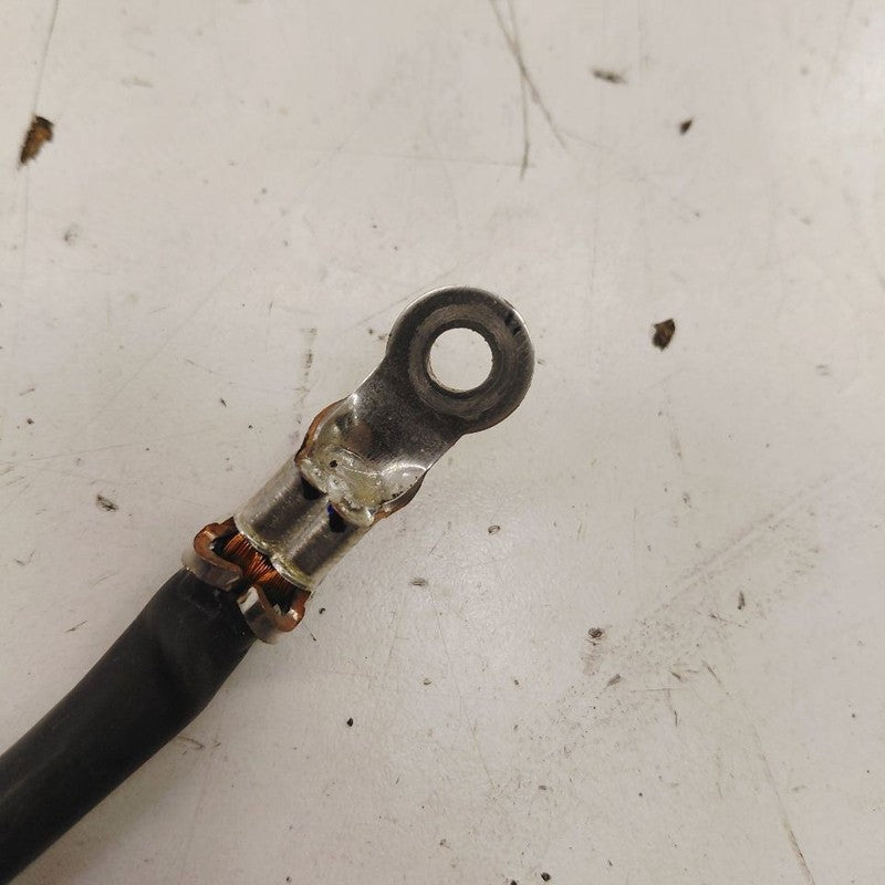 Chrysler 300 Battery Cable  2017 2018 2019