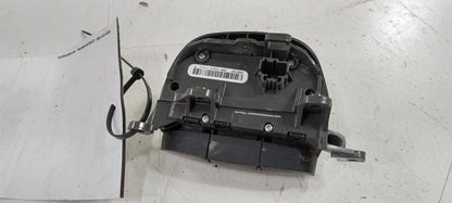 GMC Acadia Column Switch Blinker Signal Wiper Mount Bracket 2009 2010 2011 2012