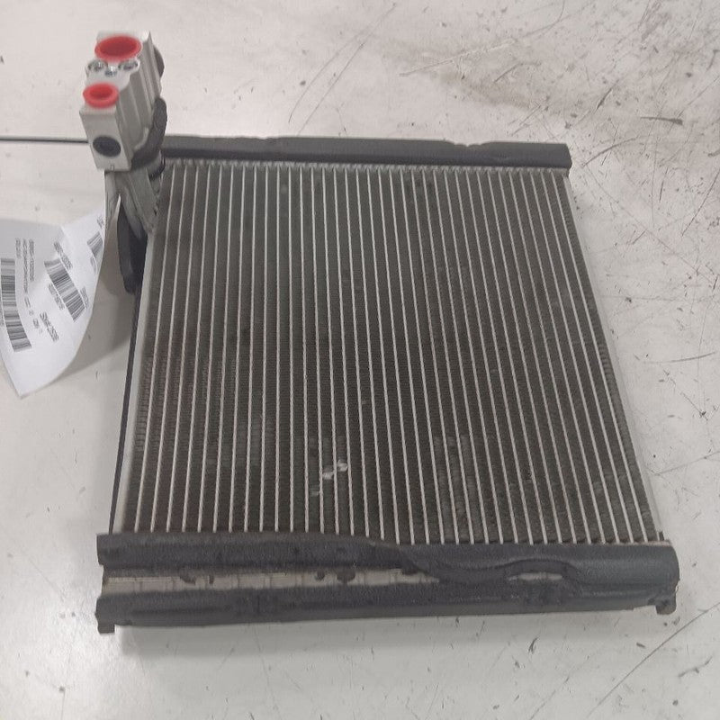 Air Conditioning AC Evaporator Hatchback Fits 19-23 Toyota Corolla