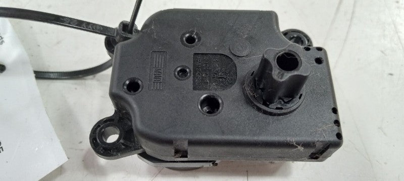 Buick LaCrosse Flap Door Motor Heater AC Door Actuator 2010 2011 2012 