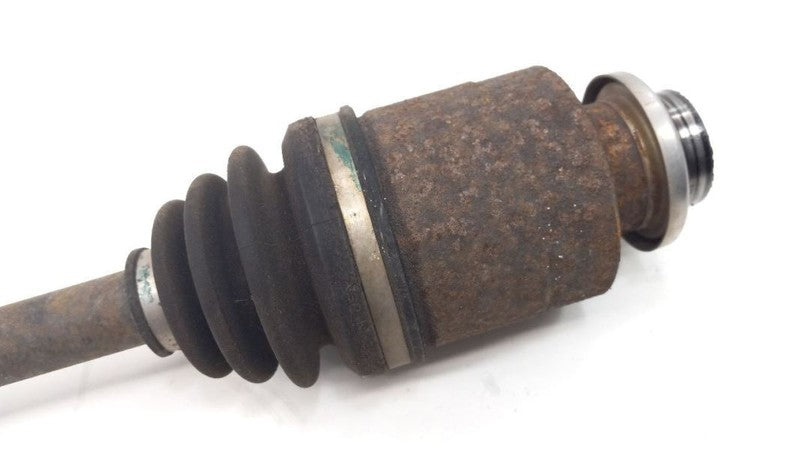 42311S3VA61 Left Axle Shaft Rear Back Axle Fits 03-06 MDX