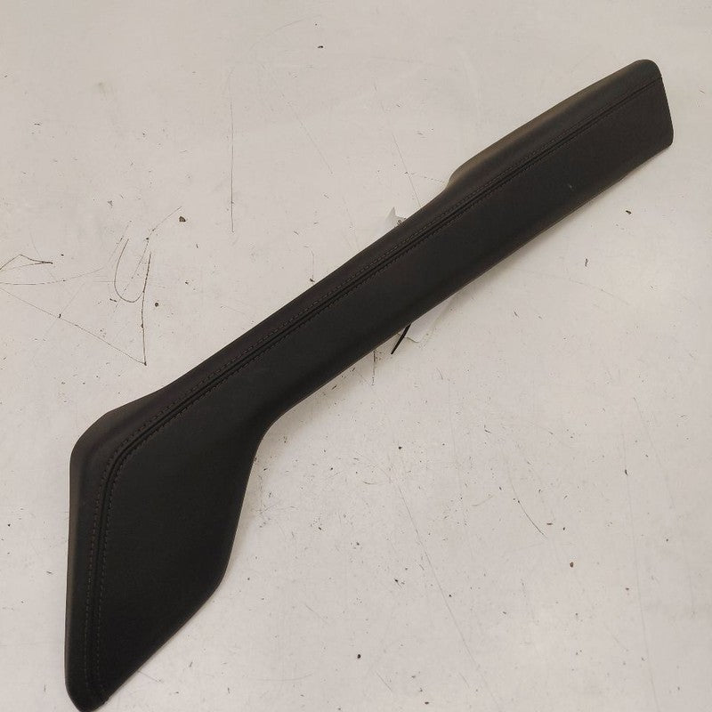 Mazda CX-5 Passenger Right Front Door Arm Rest  2023 2022 2021 2020 OE