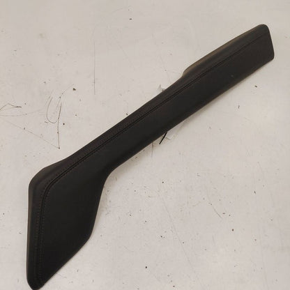 Mazda CX-5 Passenger Right Front Door Arm Rest  2023 2022 2021 2020 OE