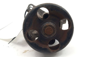 B10103LM0A Coolant Pump MR20DE Fits 13-19 NV200