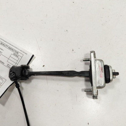Buick Encore Door Check Right Passenger Rear Hinge Stopper Detent 2020