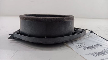 Buick Lacrosse Speaker Left Rear 2013 2014 2015 2016