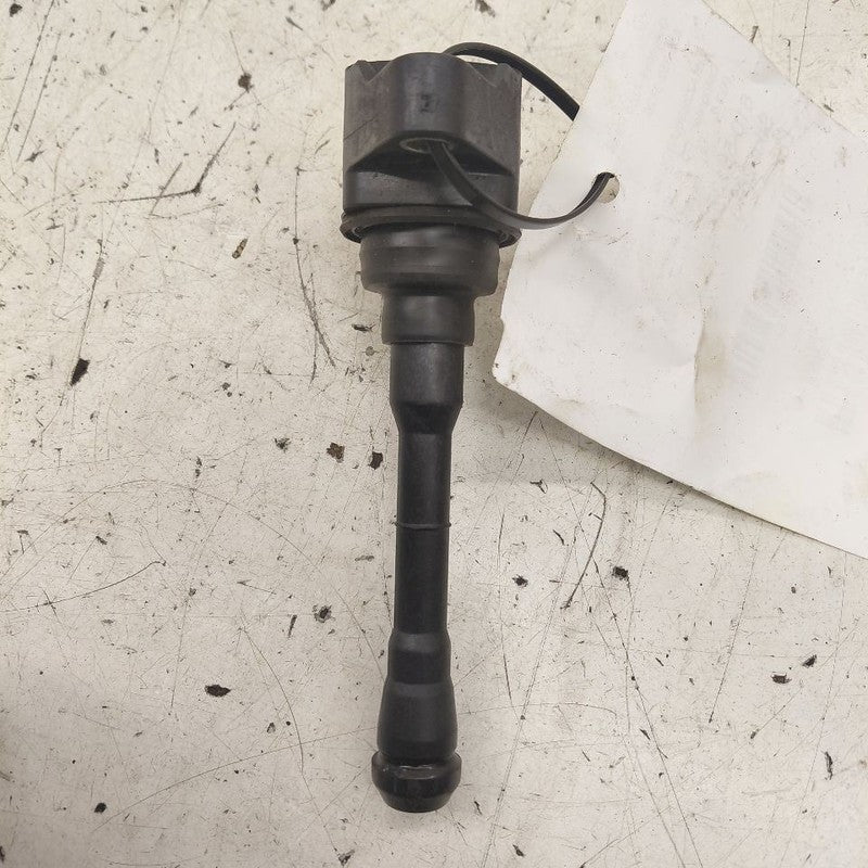 Coil Ignition Ignitor Fits 09-24 Nissan Murano