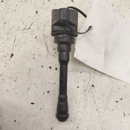 Coil Ignition Ignitor Fits 09-24 Nissan Murano