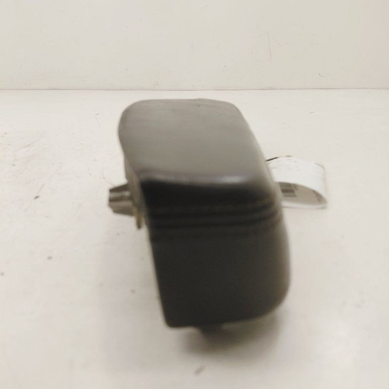 Chrysler 300 Driver Left Front Door Arm Rest  2017 2018 2019
