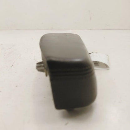 Chrysler 300 Driver Left Front Door Arm Rest  2017 2018 2019