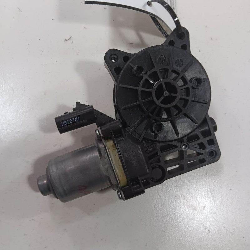 Passenger Right Front Power Window Motor Fits 20-23 Buick Encore GX OE