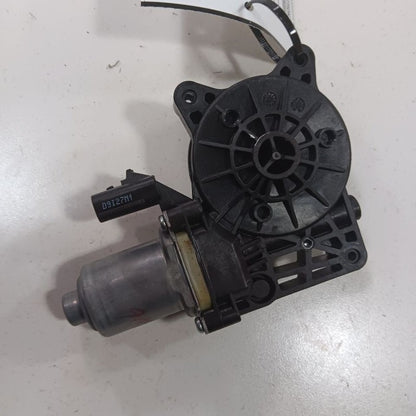 Passenger Right Front Power Window Motor Fits 20-23 Buick Encore GX OE