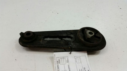 Engine Motor Mount 2008 NISSAN VERSA 2007 2009 2010 2011