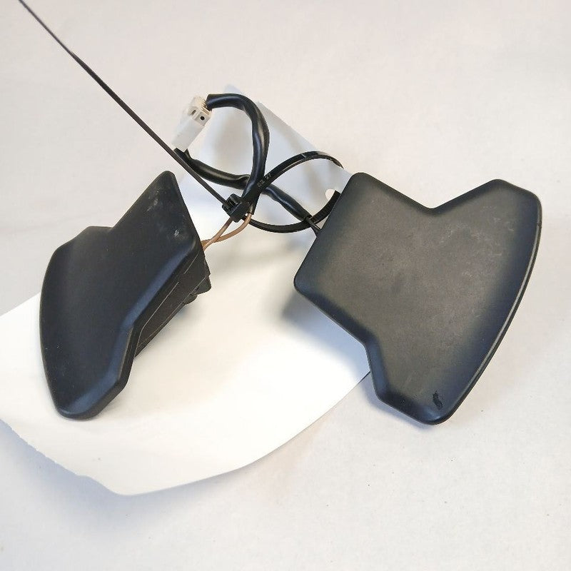 Nissan Rogue Steering Wheel Paddle Shifter Control Switch Set 2021 202