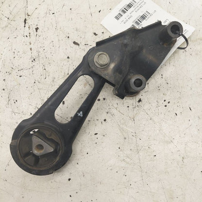 Nissan Versa Engine Motor Mount Rear Back  1.6 2019 2018 2017 2016