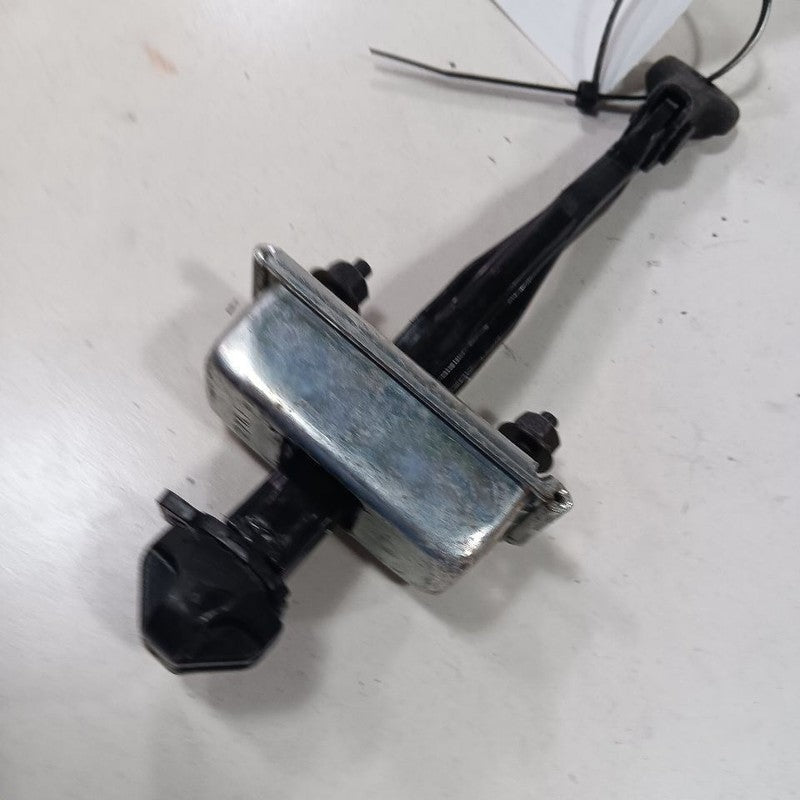 Chevy Malibu Door Check Right Passenger Front Hinge Stopper Detent 201