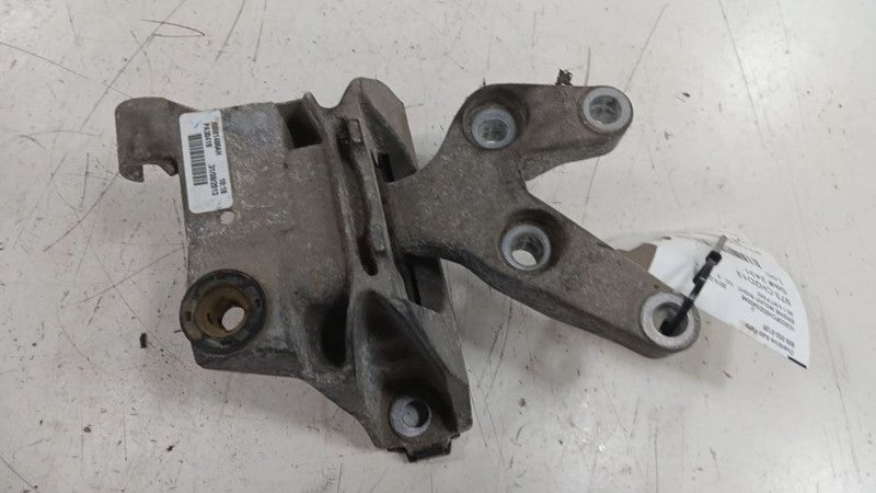 Dodge Dart Engine Motor Mount Right Passenger  2013 2014 2015 2016 OEM