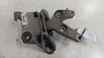 Dodge Dart Engine Motor Mount Right Passenger  2013 2014 2015 2016 OEM