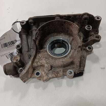 Ford Fusion Engine Oil Pump  1.5 2016 2015 2014 2013 OEM
