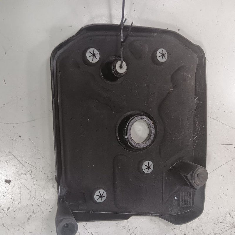 Chevy Trailblazer Engine Cover  2021 2022 2023 2024 2025