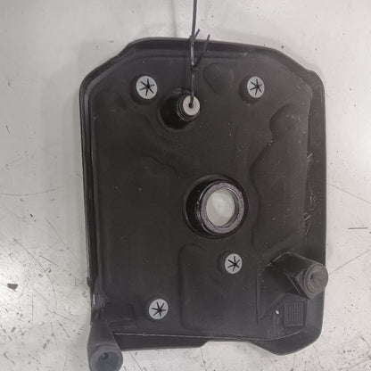 Chevy Trailblazer Engine Cover  2021 2022 2023 2024 2025