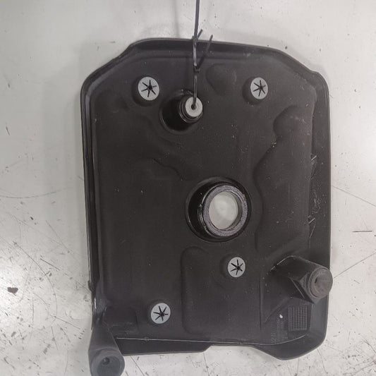 Chevy Trailblazer Engine Cover  2021 2022 2023 2024 2025