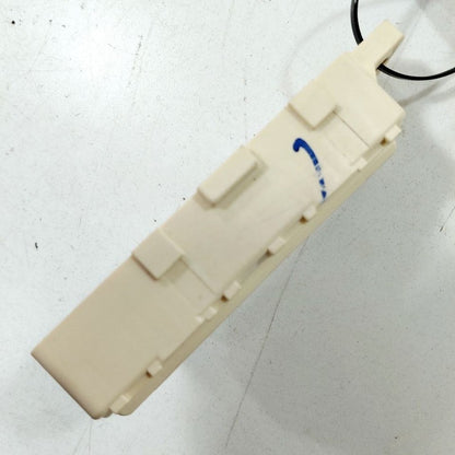 Kia Soul Ignition Control Module {91940B2050} 2017 2018 2019 OEM
