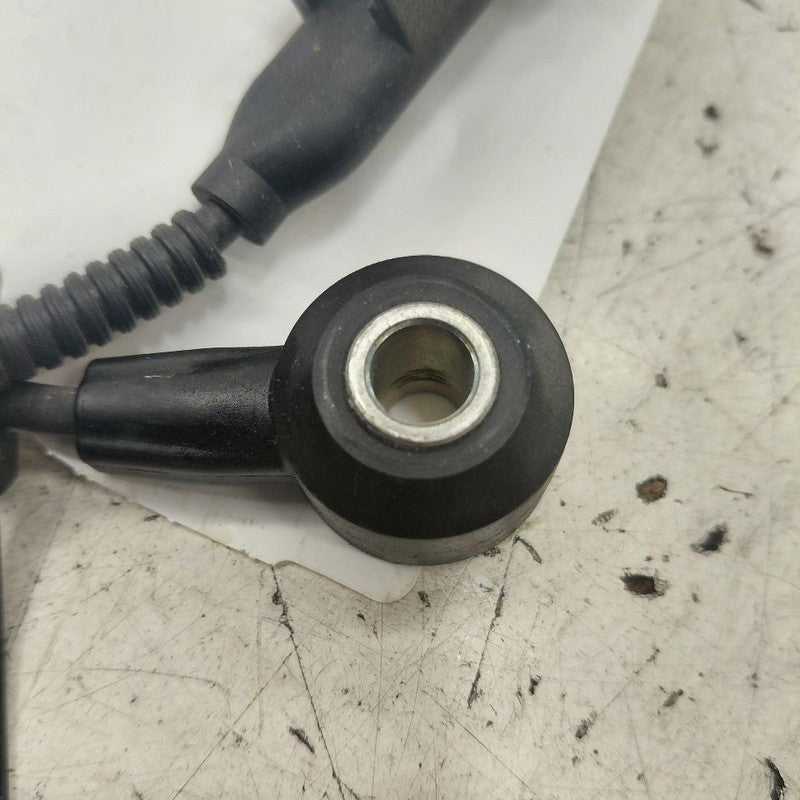 Kia Sportage Engine Knock Sensor  2.4 2020 2021 2022