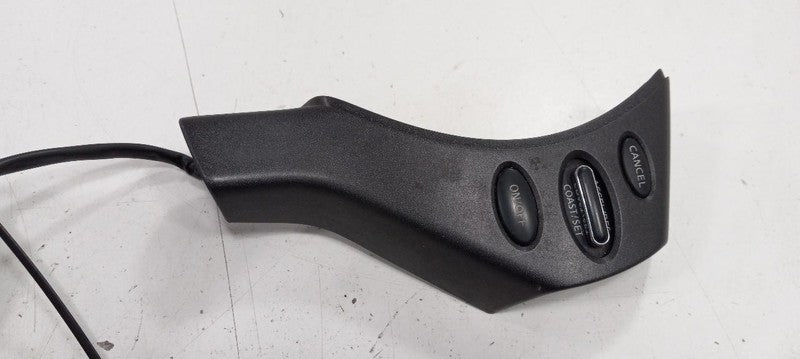 Nissan Altima Cruise Control Switch 2010 2009 2008 2007 OEM