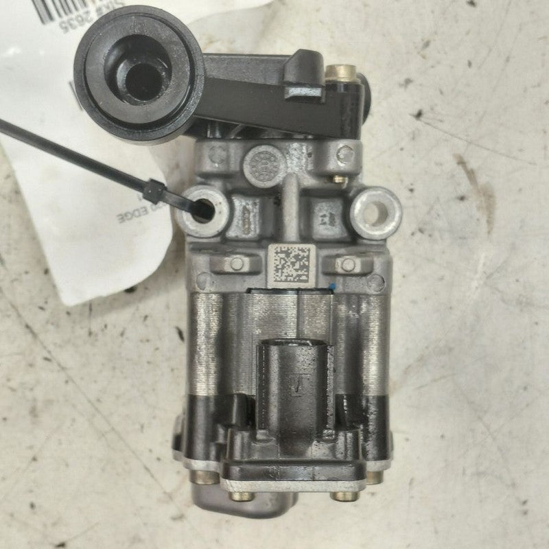 Ford Edge Electric Transmission Oil Pump  2.7 2019 2020 2021 2022