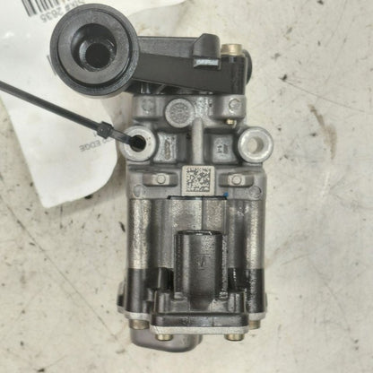 Ford Edge Electric Transmission Oil Pump  2.7 2019 2020 2021 2022
