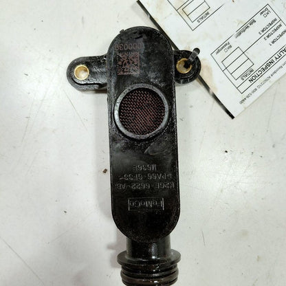 Ford Edge Engine Oil Pickup Tube  2.0 2019 2020 2021 2022 2023 2024 OE