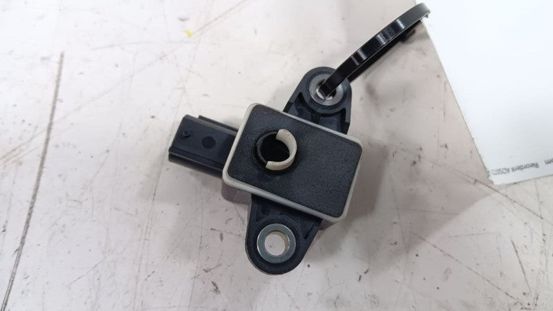 Kia Forte Sensor 2016 2015 2014 OEM