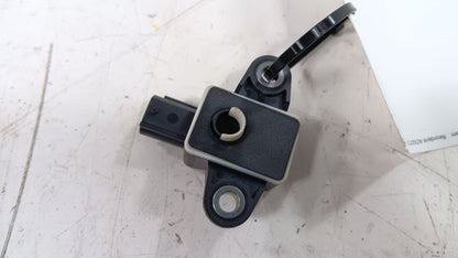Kia Forte Sensor 2016 2015 2014 OEM
