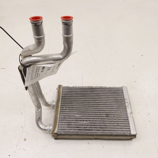 Heater Core Sedan Fits 13-15 18 Nissan Altima OEM