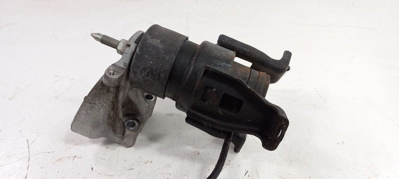 Nissan Maxima Engine Motor Mount Rear Back 2011 2012 2013 2014 OEM