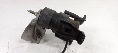 Nissan Maxima Engine Motor Mount Rear Back 2011 2012 2013 2014 OEM