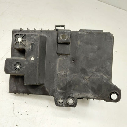 Ford Escape Battery Holder Tray  2022 2023 2024