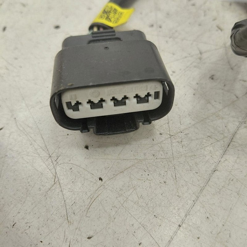 Hyundai Veloster Door Harness Wire Wiring Left Driver Front  2017 2016