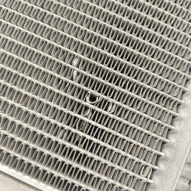 Air Conditioning AC Evaporator Fits 17-21 Honda Clarity