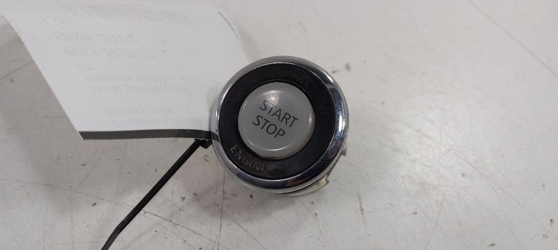 Ignition Switch CVT Push Button Switch Fits 09-14 MAXIMA  OEM