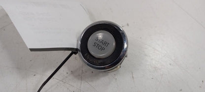 Ignition Switch CVT Push Button Switch Fits 09-14 MAXIMA  OEM