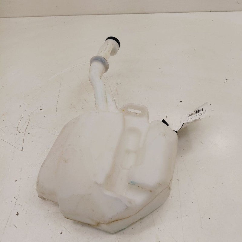 Windshield Washer Fluid Reservoir Fits 16-19 Chevy Volt OEM