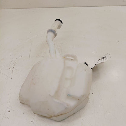 Windshield Washer Fluid Reservoir Fits 16-19 Chevy Volt OEM