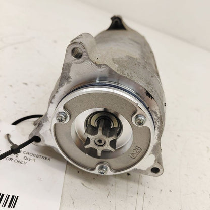 Steering Gear Electric Assist Motor Fits 21-23 XV Subaru Crosstrek