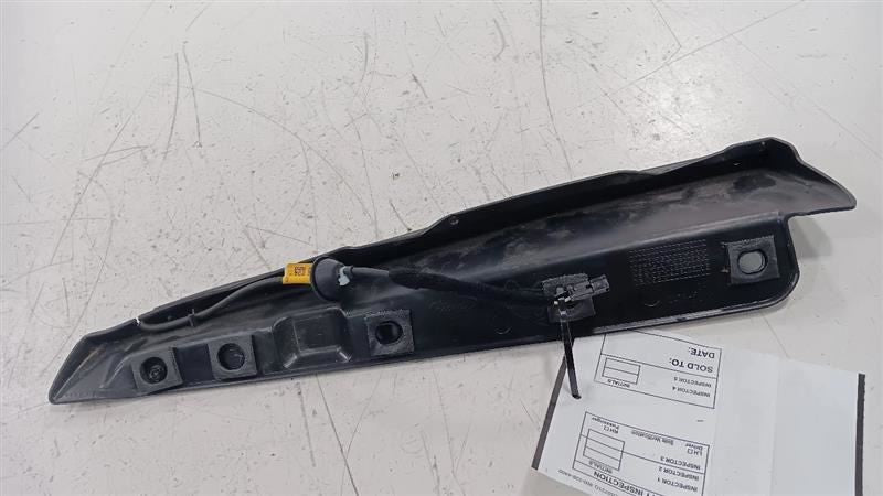 Ford Escape Hatch Pinch Sensor LJ6BS406A76A 2020 2021 2022 2023 OEM