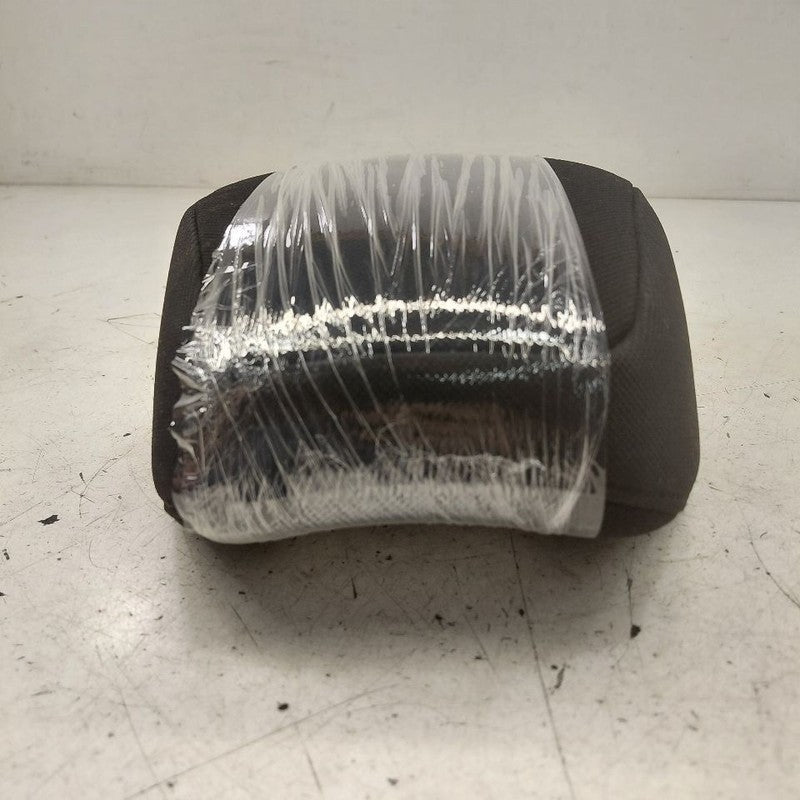 Hyundai Veloster Seat Headrest Front Head Rest  2017 2016 2015 2014