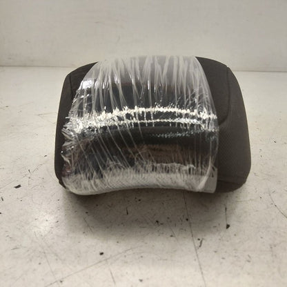 Hyundai Veloster Seat Headrest Front Head Rest  2017 2016 2015 2014